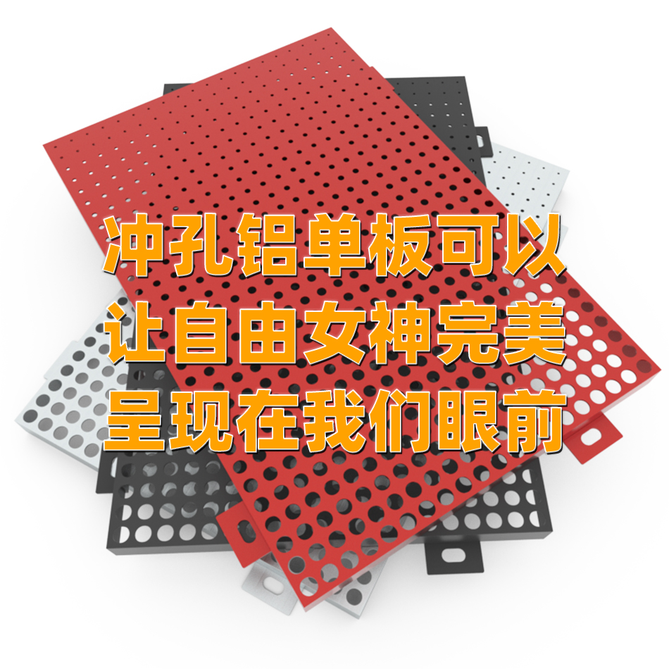 百家號封面 百家號封面