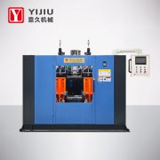 吹塑機(jī)使用的塑料品種有哪些？