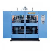 吹塑機(jī)和注塑機(jī)有哪些不同？